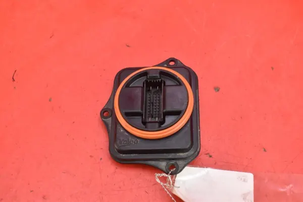 Käytetty xenon-kääntymismoduuli OEM 3G0941329 vasen image 2