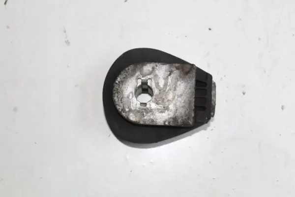 Support de réducteur arrière OEM A2053501011 Mercedes-Benz image 2