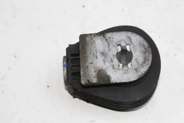 Support de réducteur arrière OEM A2053501011 Mercedes-Benz image 3