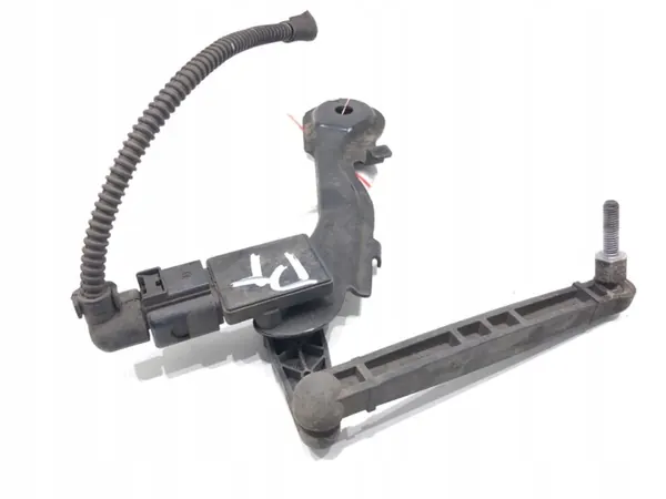 Xenon-niveausensor OEM 4K0907504 Rechts Achter image 2