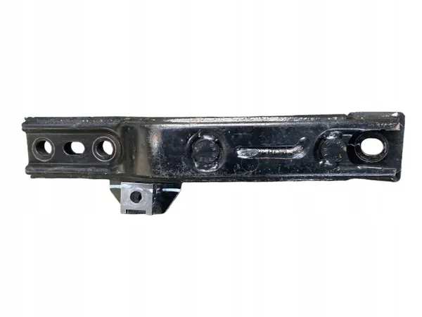 Pastillas de freno traseras Land Rover Discovery 5 OEM LR162042 image 8