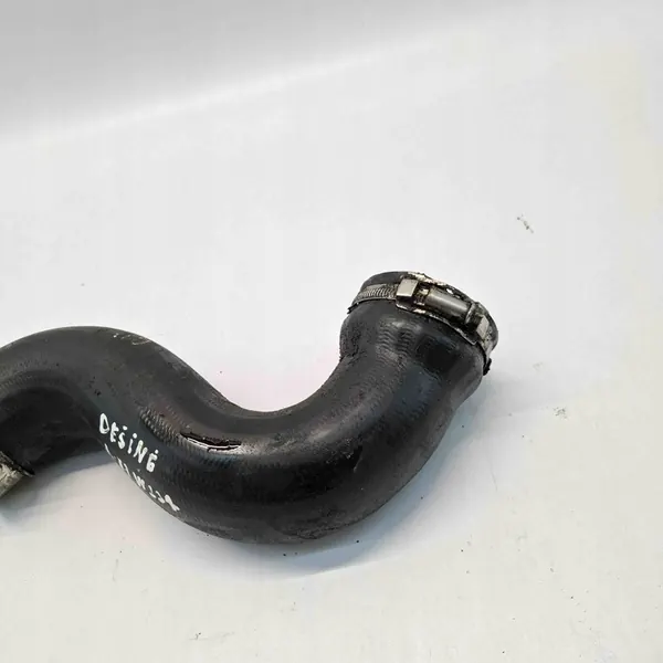 Intercooler Pijp Mercedes-Benz S (W221) A2215281482 image 3