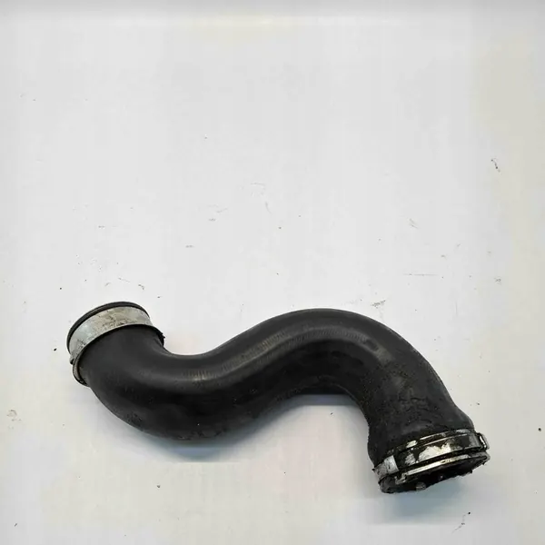 Intercooler Pijp Mercedes-Benz S (W221) A2215281482 image 4