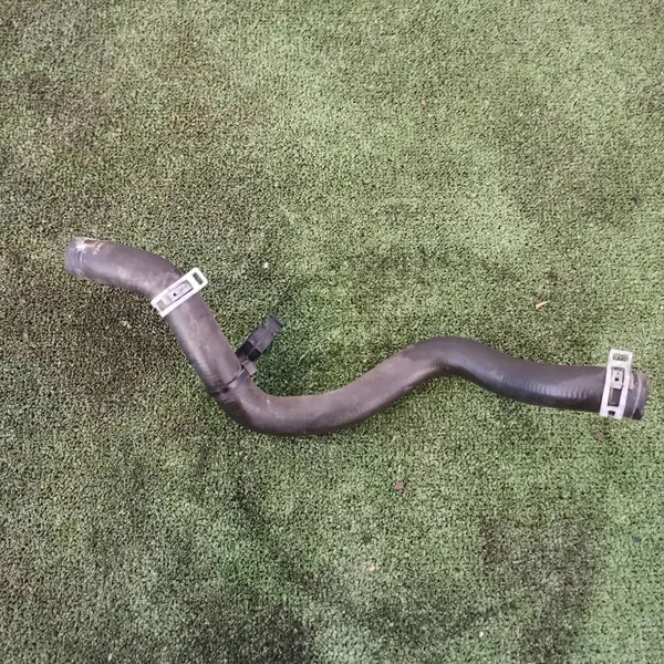 Dacia Sandero II vesiletku OEM 924000413R image 2