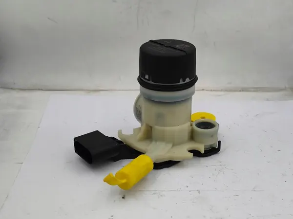Bomba AdBlue OEM F01C250148 para VW Audi Seat Skoda image 2