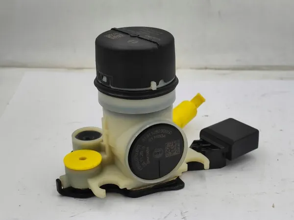 Bomba AdBlue OEM F01C250148 para VW Audi Seat Skoda image 4