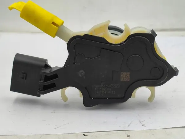 Bomba AdBlue OEM F01C250148 para VW Audi Seat Skoda image 5
