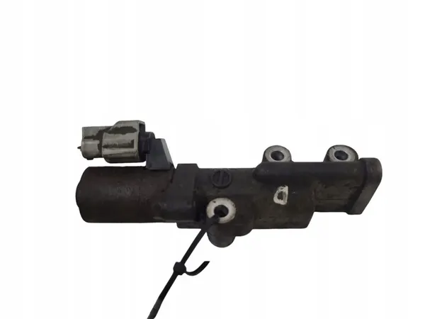 Válvula de Fase Variável Nissan Murano Z50 image 1