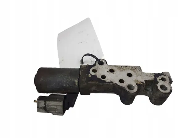 Válvula de Fase Variável Nissan Murano Z50 image 2