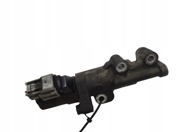 Válvula de Fase Variável Nissan Murano Z50 image 3