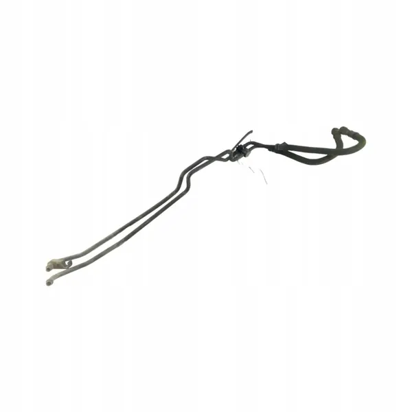 Flexible de direction assistée BMW OEM JUT155043 - Occasion image 2