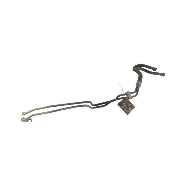 Flexible de direction assistée BMW OEM JUT155043 - Occasion image 3