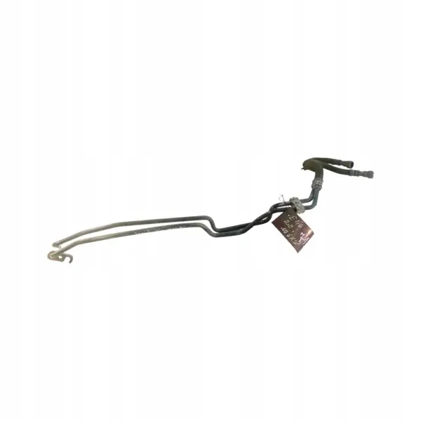 Flexible de direction assistée BMW OEM JUT155043 - Occasion image 4