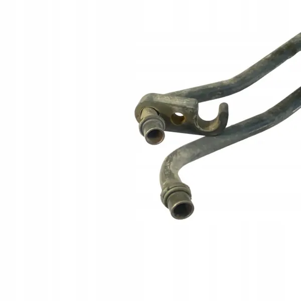 Flexible de direction assistée BMW OEM JUT155043 - Occasion image 6