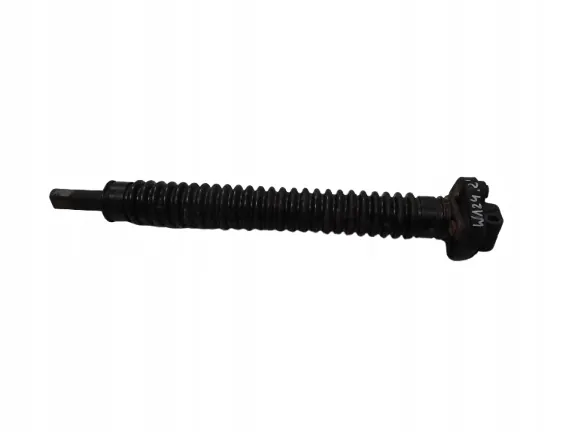 Joint cruciforme de colonne OEM PAW726 pour Mercedes E W124 image 2