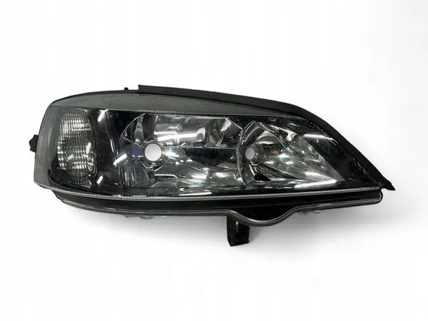 Faros Delantero Derecho Opel Astra G image 3