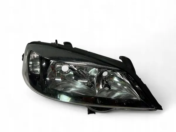Faros Delantero Derecho Opel Astra G image 4