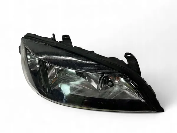 Faros Delantero Derecho Opel Astra G image 5