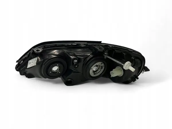 Faros Delantero Derecho Opel Astra G image 6