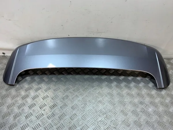 Spoiler Maletero Mitsubishi Outlander IV OEM 6515-A439ZZ image 2