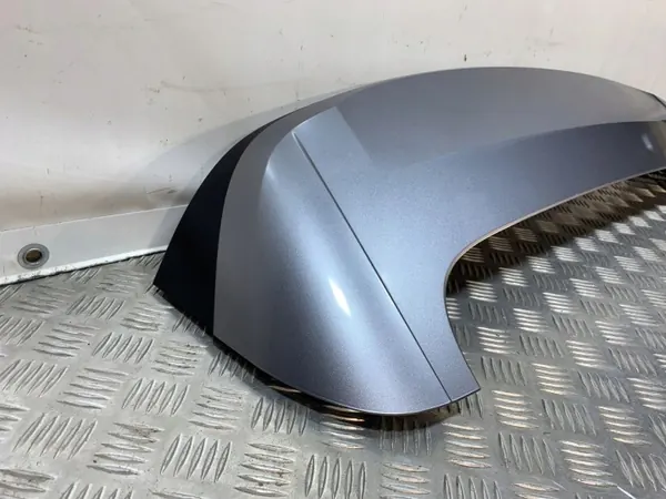 Spoiler Maletero Mitsubishi Outlander IV OEM 6515-A439ZZ image 4