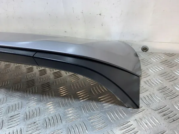 Spoiler Maletero Mitsubishi Outlander IV OEM 6515-A439ZZ image 5