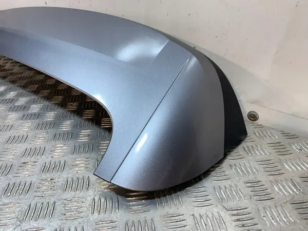 Spoiler Maletero Mitsubishi Outlander IV OEM 6515-A439ZZ image 9