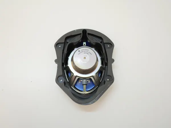 OEM 52851560AA etuovenkaiutin Dodge-malliin image 3