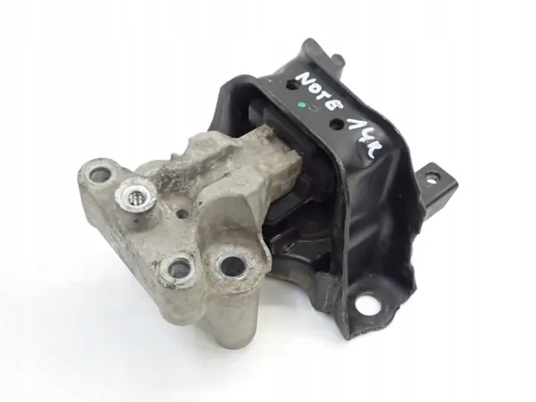 Support de Moteur OEM pour Nissan Note II 1.2 DIG-S image 2