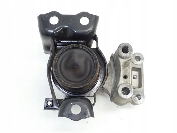 Support de Moteur OEM pour Nissan Note II 1.2 DIG-S image 3