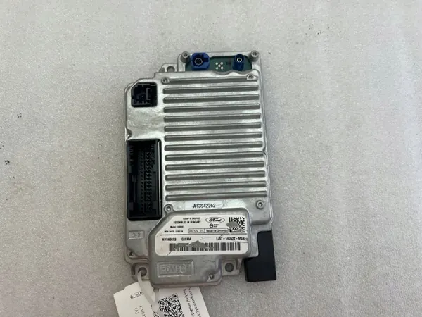 Módulo GPS Ford Kuga III OEM LJ6T14G532MGN image 3