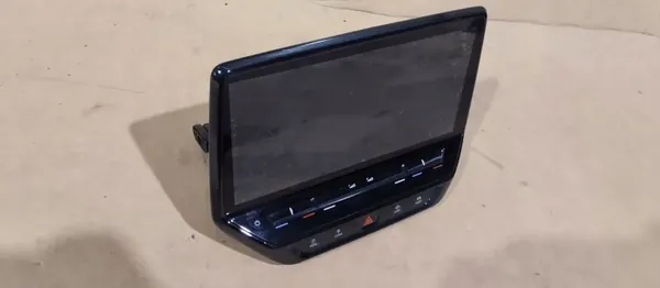 OEM 10B919605 display för VW ID.4/ID.3 image 3