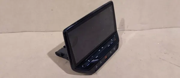 OEM 10B919605 display för VW ID.4/ID.3 image 5