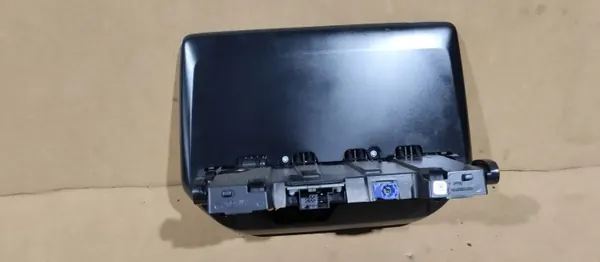 OEM 10B919605 display för VW ID.4/ID.3 image 8