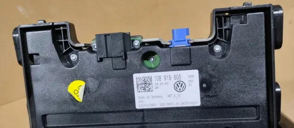 OEM 10B919605 display för VW ID.4/ID.3 image 9