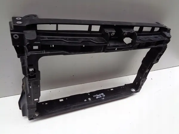 Reforço Frontal VW Passat B8 3G 3G0 14- image 2