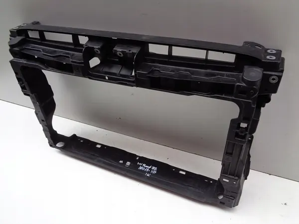 Reforço Frontal VW Passat B8 3G 3G0 14- image 3