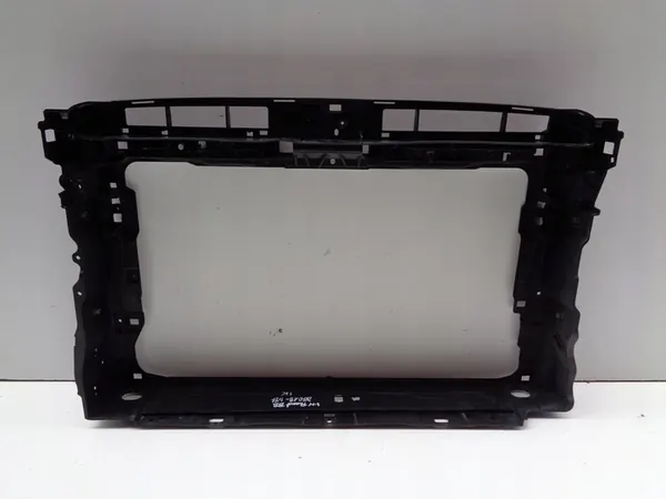 Reforço Frontal VW Passat B8 3G 3G0 14- image 6