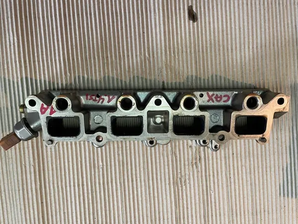 AUDI VW SEAT SKODA 1.4 TSI Suutin CAX image 9