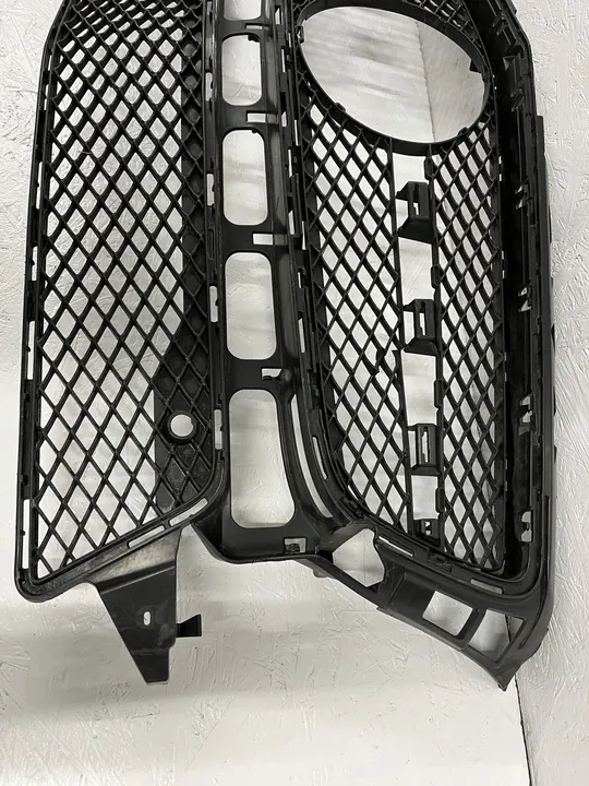 GRILLE MERCEDES CLS 218 W218 AMG A2188851765 image 6