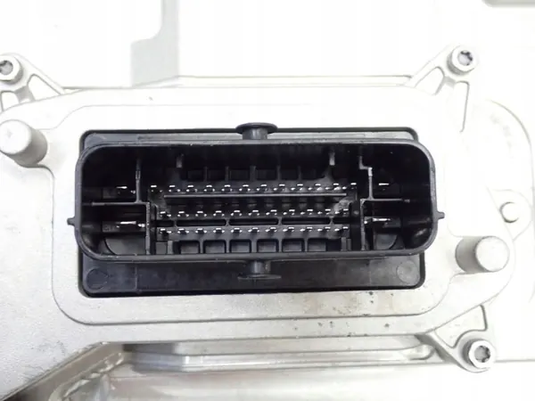 Inversor Opel OE para Movano-E III C Lift 24R image 6