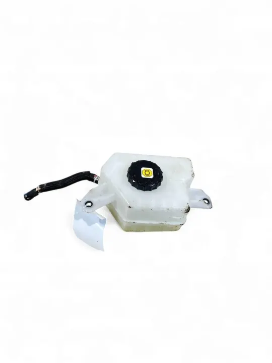 Bremsflüssigkeitsbehälter Lexus RX V OEM UTO71972 image 3