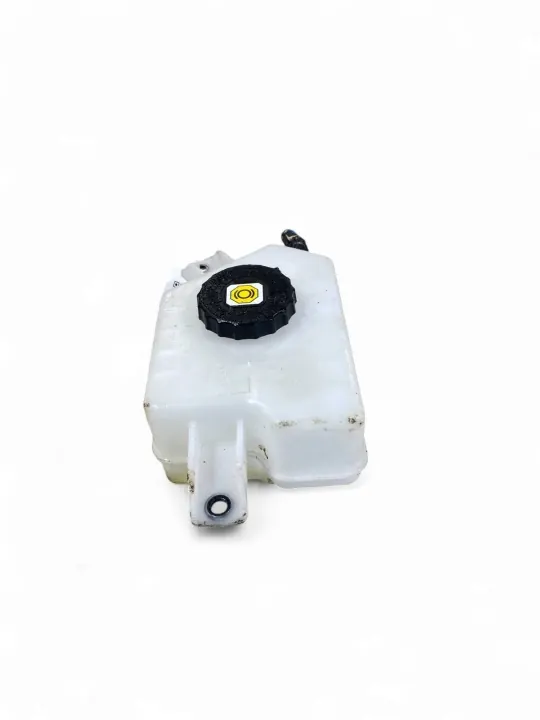 Bremsflüssigkeitsbehälter Lexus RX V OEM UTO71972 image 4