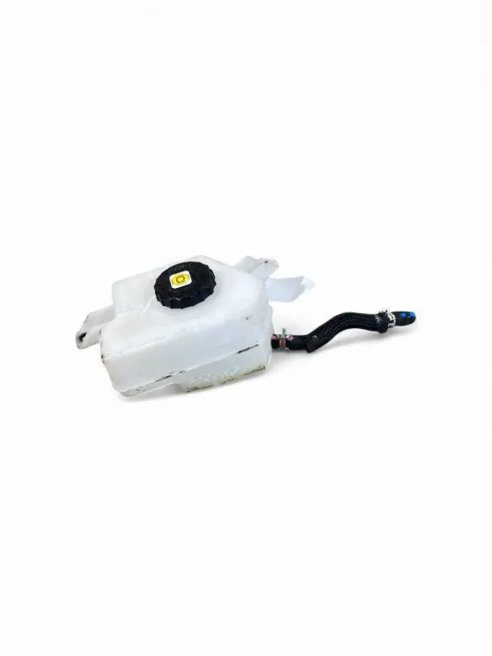 Bremsflüssigkeitsbehälter Lexus RX V OEM UTO71972 image 5