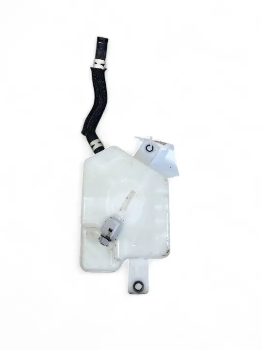 Bremsflüssigkeitsbehälter Lexus RX V OEM UTO71972 image 6