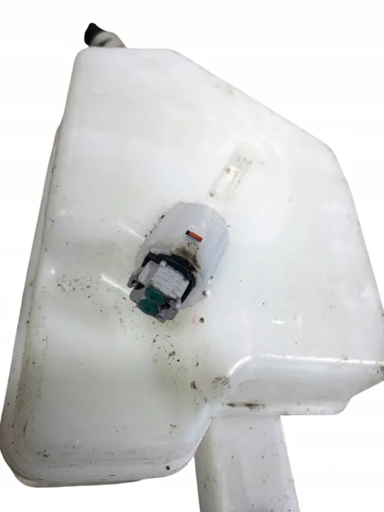 Bremsflüssigkeitsbehälter Lexus RX V OEM UTO71972 image 7