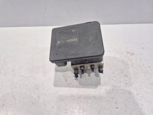 Pompe ABS OEM 10.0960-3927.3 pour Peugeot 207 image 2