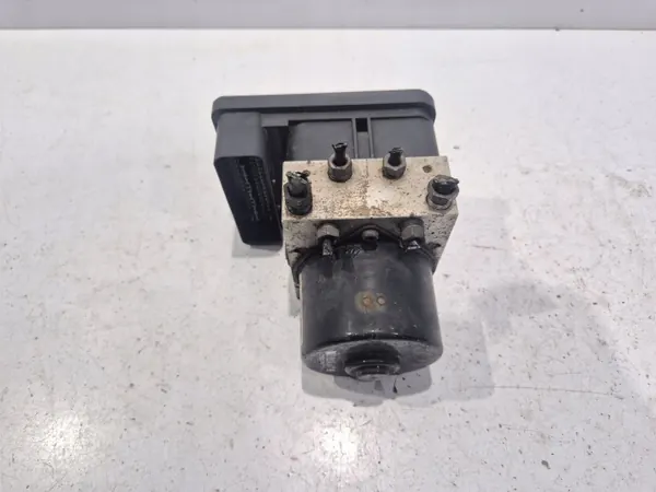 Pompe ABS OEM 10.0960-3927.3 pour Peugeot 207 image 4