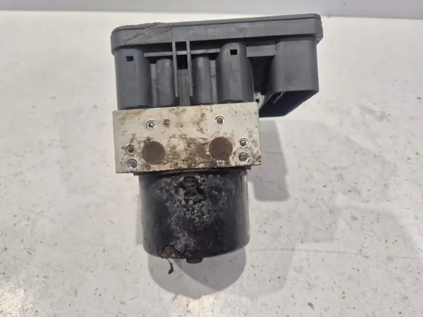 Pompe ABS OEM 10.0960-3927.3 pour Peugeot 207 image 7