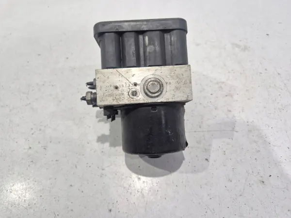 Pompe ABS OEM 10.0960-3927.3 pour Peugeot 207 image 8
